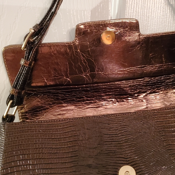Handbag - Picture 4 of 5